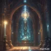 magicstudio-art.webp