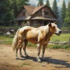 magicstudio-art(8).webp