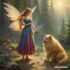 3e588418-f5c4-4879-9377-2926da721c47.webp