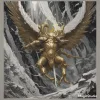 magicstudio-art(15).webp