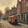 magicstudio-art(19).webp