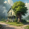 magicstudio-art(20).webp