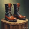 magicstudio-art(21).webp