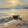 magicstudio-art(22).webp