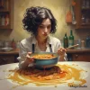 magicstudio-art(23).webp