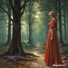 magicstudio-art(24).webp