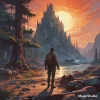 magicstudio-art(26).webp