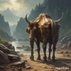 magicstudio-art(27).webp