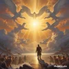 magicstudio-art(4).webp