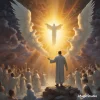 magicstudio-art(5).webp