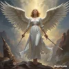 magicstudio-art(28).webp