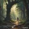 magicstudio-art(29).webp