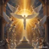 magicstudio-art(6).webp