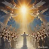magicstudio-art(7).webp