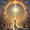 magicstudio-art(8).webp