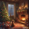 magicstudio-art(31).webp