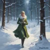 magicstudio-art(33).webp