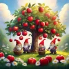 1734306034002.webp