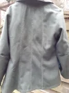 20241216_115341.webp