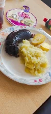 IMG_20241216_124638.webp