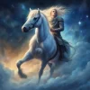 1734350518306.webp