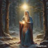 licht.webp