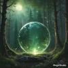 magicstudio-art(39).webp
