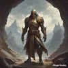 magicstudio-art(9).webp