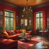 magicstudio-art(54).webp