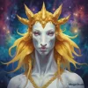 unicorn.webp