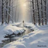 8b2bbf15-7656-460a-b495-765a7660ac8a.webp