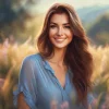 eb.webp