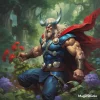 magicstudio-art (8).webp