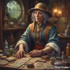 magicstudio-art(59).webp