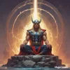 magicstudio-art (10).webp