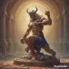 magicstudio-art (11).webp