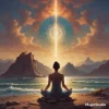 magicstudio-art(61).webp