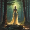 magicstudio-art(65).webp