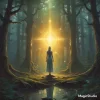 magicstudio-art(64).webp