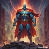 magicstudio-art(67).webp