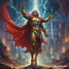 magicstudio-art(68).webp
