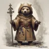 magicstudio-art(12).webp