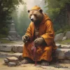 magicstudio-art(11).webp