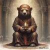 magicstudio-art(10).webp
