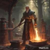 magicstudio-art(71).webp