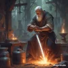 magicstudio-art(73).webp