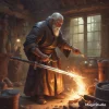 magicstudio-art(76).webp