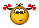1734450748970.gif