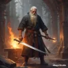 magicstudio-art(81).webp