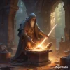 magicstudio-art(78).webp